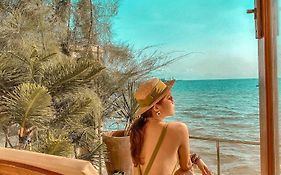 Chill House By The Beach